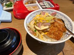 -三禾寿司(君尚店)