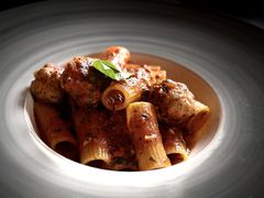 -杭州西子湖四季酒店-WL BISTRO西湖餐厅(灵隐路店)