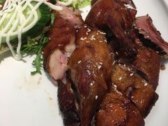 -天喜酒楼饭市·茶市(同德皇宫店)