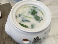 -御仙都北京菜馆·烤鸭店(双井店)