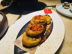 -佬麻雀·新湘菜(珠海金发购物中心店)