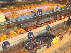 -拾味中点(泺文路店)