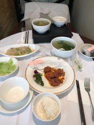 -知爱母婴专护全套房月子会所(新华路店)