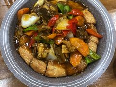 -西域塔塔幂(六道口店)