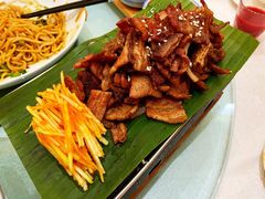 -云腾食府·云南菜