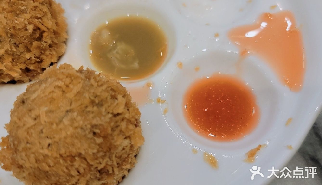 我吃过的2025必吃榜