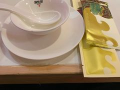 -渝蛙馆(新百店)