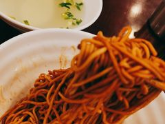 -三两春(浦三路店)