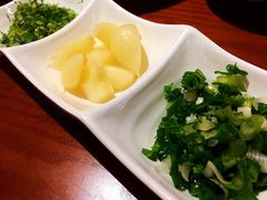 -1078號老北京涮肉(万达广场店)