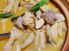 -淮扬韵(市政府汉神店)