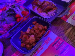 -胡桃里乐队酒馆(昙华林店)