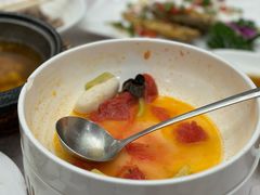 -苏启渔港(云南北路店)