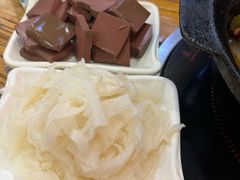 -鱼众不同·鸡公煲·烤全鱼(国顺路店)