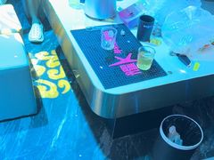 -耀K·欢乐迪KTV(重庆万州店)