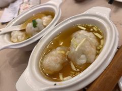 -乙龍天