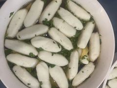 -红胖胖龙虾王·本地菜