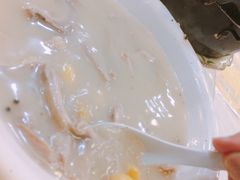 -珠江餐厅