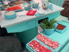 -季季红火锅(柳州城中万达二店)