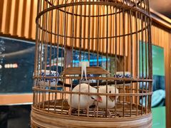 -湖里春风·淮扬菜(丽泽天街店)
