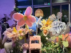 -故里和山·成都火锅(欢乐港湾店)