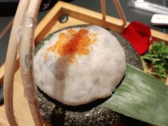 -小乌猪·金华筒骨煲(永盛购物广场店)