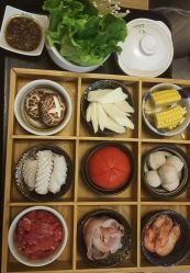 -星妈汇国际月子中心(龙珠店)