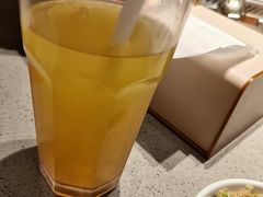 -海底捞火锅(北京路店)