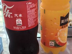 -妈妈的小作坊(陈家镇店)