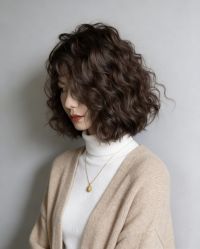 -CARR SALON英伦理容专业店
