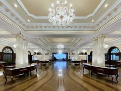 -中国证券博物馆