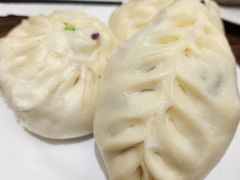 -大邱大包