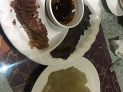 -高玛纳驴肉火烧(河间总店)