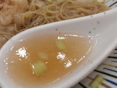 -细拥竹升面(花城汇店)