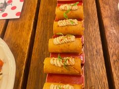 -TOMATITO(无限极荟店)