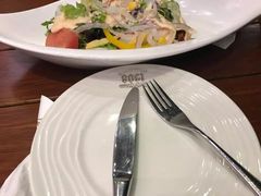 -皇冠自酿啤酒坊(中国红街5号楼店)