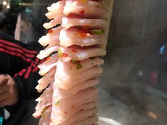 -土著渔匠·养生蝴蝶鱼(香樟路店)