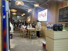 -眉山湿地公园(东坡区)