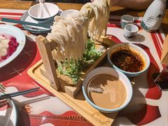 -醉长安(钟楼旗舰店)