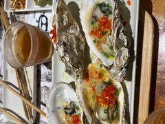 -木屋烧烤(龙岗龙城万科里店)