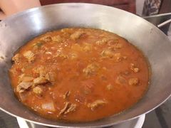 -Mevlana梅夫娜土耳其餐厅·清真