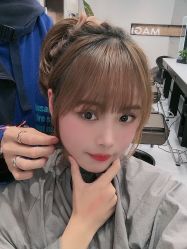 -MAGI美界造型
