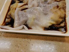 -冠记·肠粉粥品专家(江南大道店)
