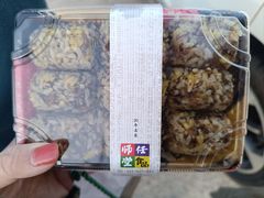 -师任堂韩式食品(总店)