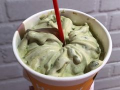 -DQ·蛋糕·冰淇淋(苏州中心店)