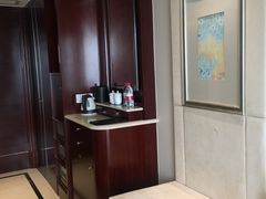 -绍兴上虞雷迪森云锦大酒店