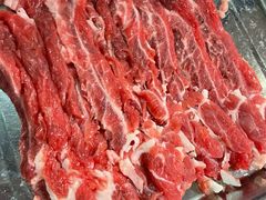 -欣悦坊陈一刀热气羊肉火锅(清真路店)