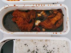 -弄堂里·寻味杭州(湖滨银泰in77C区店)
