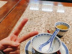 -南京大牌档(富力海珠城店)