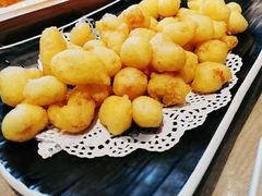 -味莊·青岛菜(云霄路店)