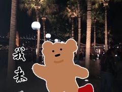 -悉尼歌剧院